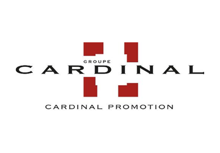 Cardinal Promotion