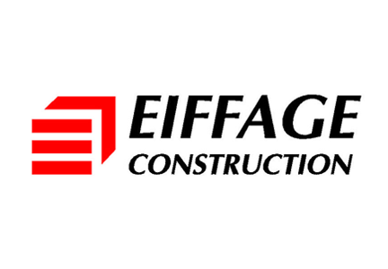 Eiffage Construction