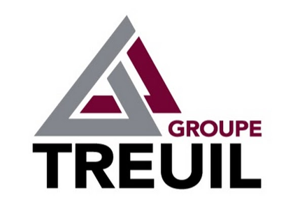 Groupe Treuil