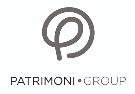 Patrimoni Groupe