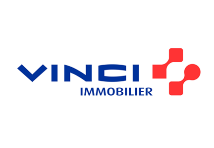 Vinci Immobilier