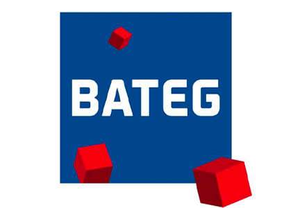 BATEG