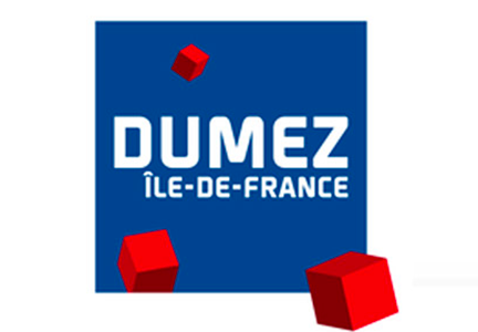 Dumez Île-de-France