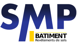 Entreprise SMP Bâtiment